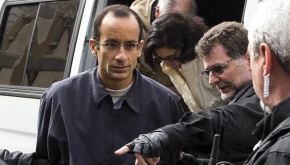 Las declaraciones de Marcelo Odebrecht y otros de sus hombres de confianza han declarado ante la justicia brasileña.