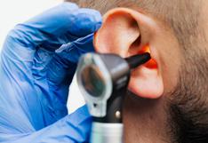¿Cómo limpiar mis oídos sin hisopos?