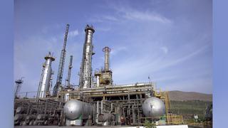 Refinería La Pampilla: Rey de España y Vizcarra inauguran producción de gasolina baja en azufre