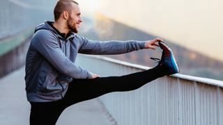 Cuatro mitos en los que caen quienes inician una actividad física