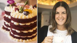 Ximena Llosa: ¿qué se sirve en los locales de la cocinera más famosa de Instagram?