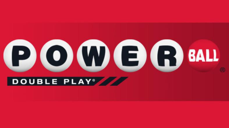 Powerball del miércoles 10 de abril: números ganadores del jackpot