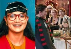 “Betty, la fea”: mira el video de Navidad con los actores de la telenovela