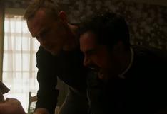 The Exorcist 2x03 EN VIVO ONLINE: ¿dónde y a qué hora ver el episodio 3 de la temporada 2?