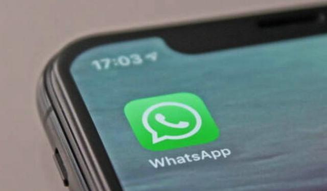 Data WhatsApp Viral Que hace WhatsApp con los audios 