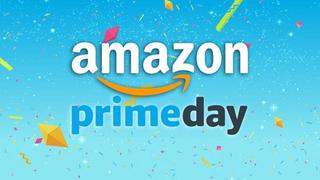 Amazon Prime Day 2021: ¿De qué se trata y en qué países están disponibles sus ofertas?