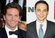 Premios Tony: Bradley Cooper y Jim Parsons serán presentadores