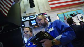 Wall Street vuelve a ser volátil, ¿debemos preocuparnos?