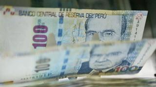 Ampliación de Reactiva Perú ayudará a desembolsar últimos créditos entrampados, según Fepcmac