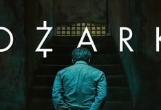 Ozark: Netflix estrenó el tráiler de la temporada final de la serie