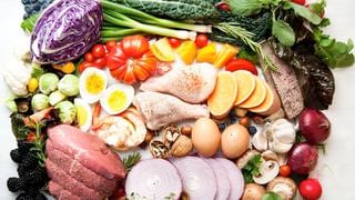 Dieta paleolítica| ¿Qué es y por qué ha ganado popularidad?