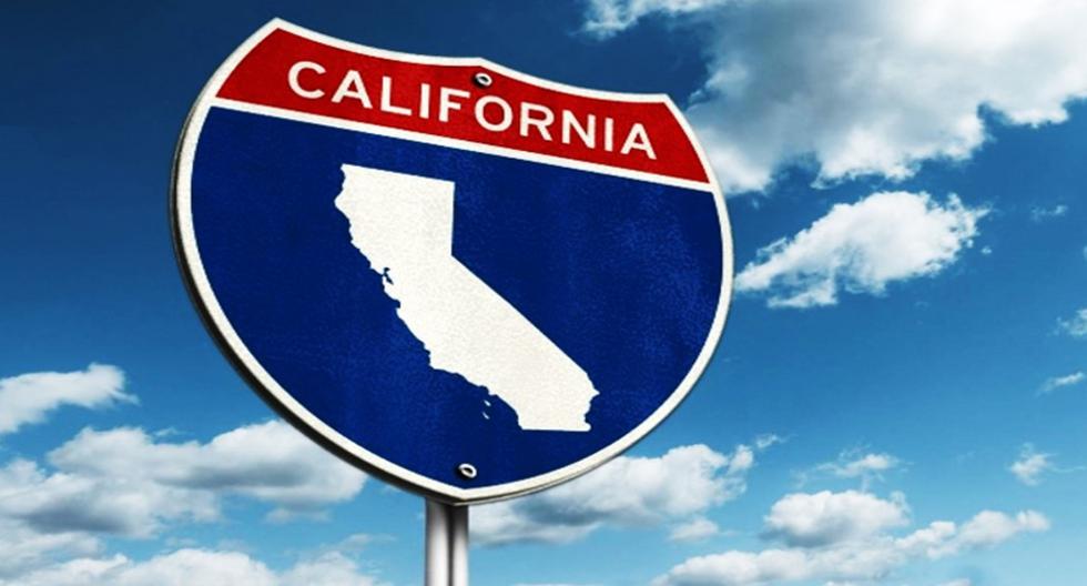 These are the 10 highest paying jobs in California, United States |  the answers