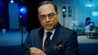 Gilberto Santa Rosa regresa a Nueva York luego de 10 años para ofrecer concierto gratuito