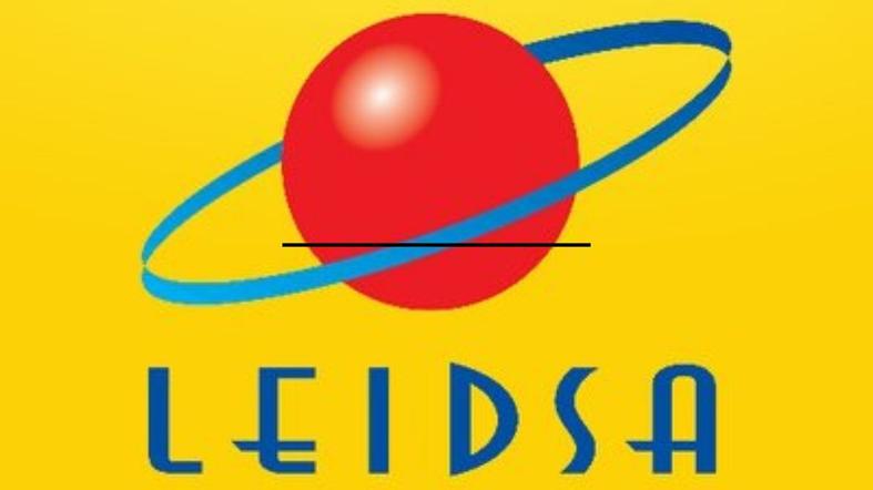 Resultados de Leidsa: revisa los números ganadores y sorteos del sábado 21 de enero  