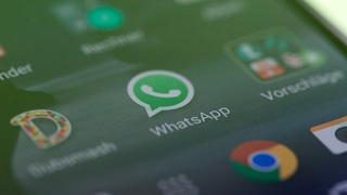 Indecopi habilita línea de WhatsApp para reportar ofrecimiento de productos