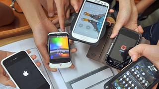Smartphone de gama baja y bloqueados siguen liderando demanda