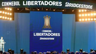 Copa Libertadores 2017: conoce el once ideal de la fase de grupos