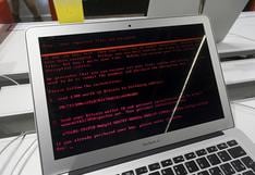 Kaspersky: hackers utilizan esteganografía para ocultar información dentro de imágenes 