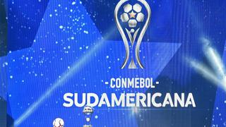 Copa Sudamericana 2019: primera final única volvió a cambiar de escenario