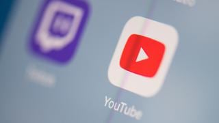 COVID-19 | YouTube eliminará videos antivacunas