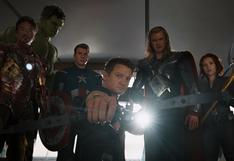 “The Avengers” cumple 10 años: ¿Cómo Marvel creó la película de superhéroes que cambió la historia del cine?