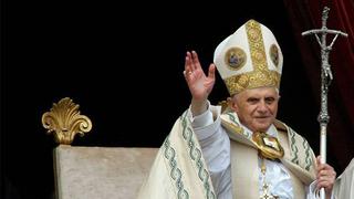 Benedicto XVI y la elección del nuevo Papa: preguntas y respuestas