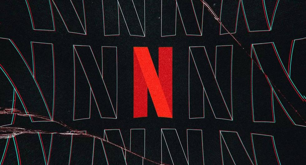 Tood tiene su final en Netflix: Las series que dicen adiós este 2020. (Foto: Netflix)