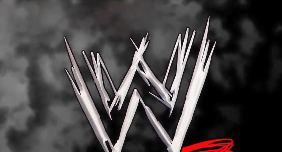 Shinsuke Nakamura fue presentado oficialmente por la empresa | Foto: WWE