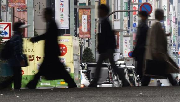 Desaparecer es más fácil en Japón gracias a la ley que regula la privacidad.
En todo el mundo, desde Estados Unidos a Alemania o Reino Unido, hay cada año personas que deciden desaparecer sin dejar rastro, abandonando sus hogares, trabajos y familias para comenzar una segunda vida. (Foto: Getty Images)