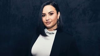 Demi Lovato dos años después de su sobredosis: “Estoy libre de mis demonios”