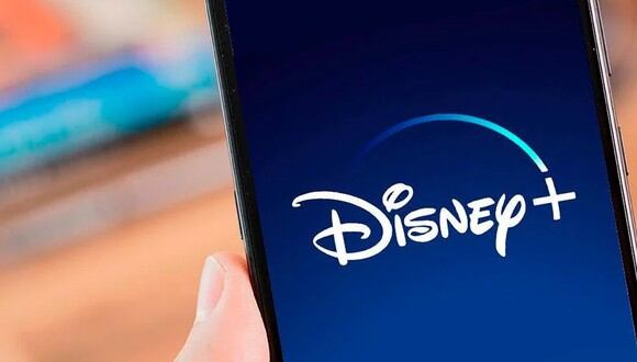 Con este truco podrás saber si tu celular es compatible con Disney Plus. (Foto: Disney Plus)