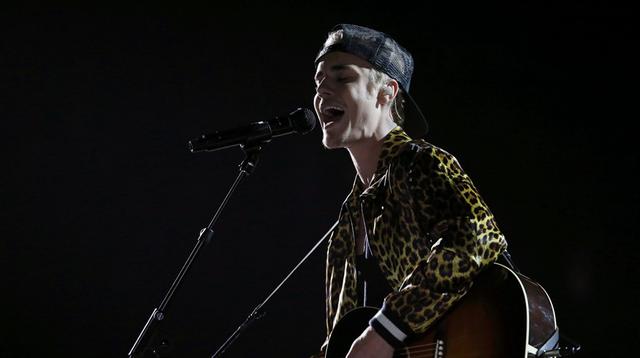 Justin Bieber: anuncian cambios en gira latinoamericana [FOTOS] - 7