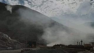 Incendio en mina en Arequipa: Todo lo que se sabe del siniestro que deja, al menos, 27 muertos y las imágenes de la tragedia