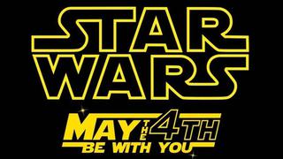 Conoce por qué el 4 de mayo se celebra el Día de Star Wars en México y otras partes del mundo