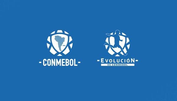 Dos epidemiólogos asesorarán a Conmebol para elaborar protocolo sanitario buscando la vuelta del fútbol | Foto: Conmebol