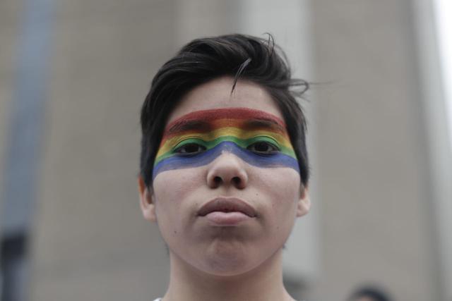 (Fotos: Renzo Salazar / GEC)