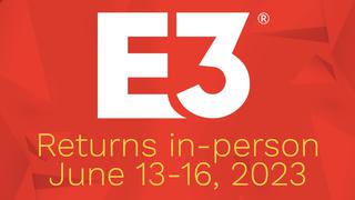 La ESA asegura que el E3 será un éxito pese a la aparente ausencia de Sony, Xbox y Nintendo