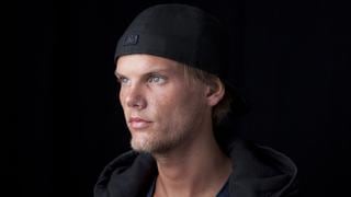 Avicii: nuevas pistas sobre la muerte del DJ sueco