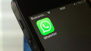 WhatsApp puede expulsarte del chat ¿Sabes por qué?