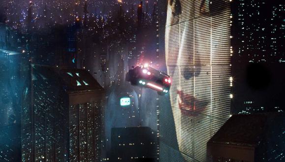 Sin carros voladores ni los replicantes que caracterizaron a "Blade Runner" llegamos a noviembre de 2019. (Foto: Warner Bros)