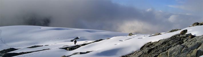 (Foto: Wikimedia Commons)