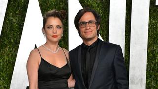 Gael García Bernal puso fin a su relación con Dolores Fonzi