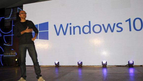 Windows 10: unas 14 millones de personas ya lo tienen