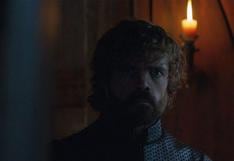 "Game of Thrones": ¿Tyrion Lannister se convertirá en el gran traidor de la serie?