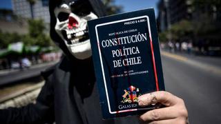 Qué se vota y qué está en juego en la “megaelección” de este fin de semana en Chile 