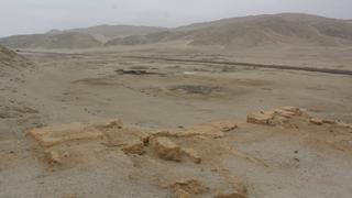 Áncash: revelan nuevos hallazgos tras rescate arqueológico en Manchán | FOTOS