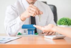 Retiro AFP y CTS: ¿Cuál es la mejor manera para amortizar las cuotas de los créditos hipotecarios?