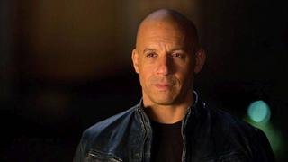 ¿Rápidos y Furiosos se grabará en Venezuela? Vin Diesel revela la verdad tras los rumores