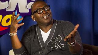 Randy Jackson abandona "American Idol" tras 12 temporadas