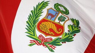 Nombre del año 2021 en Perú: “Año del Bicentenario del Perú: 200 años de Independencia”